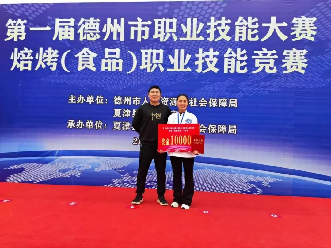 图片 图片