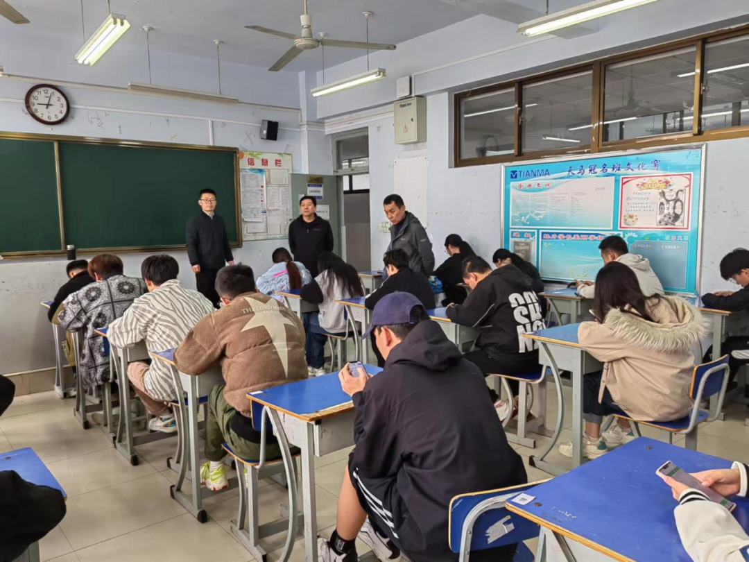 图片 图片
