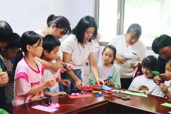 图片 图片