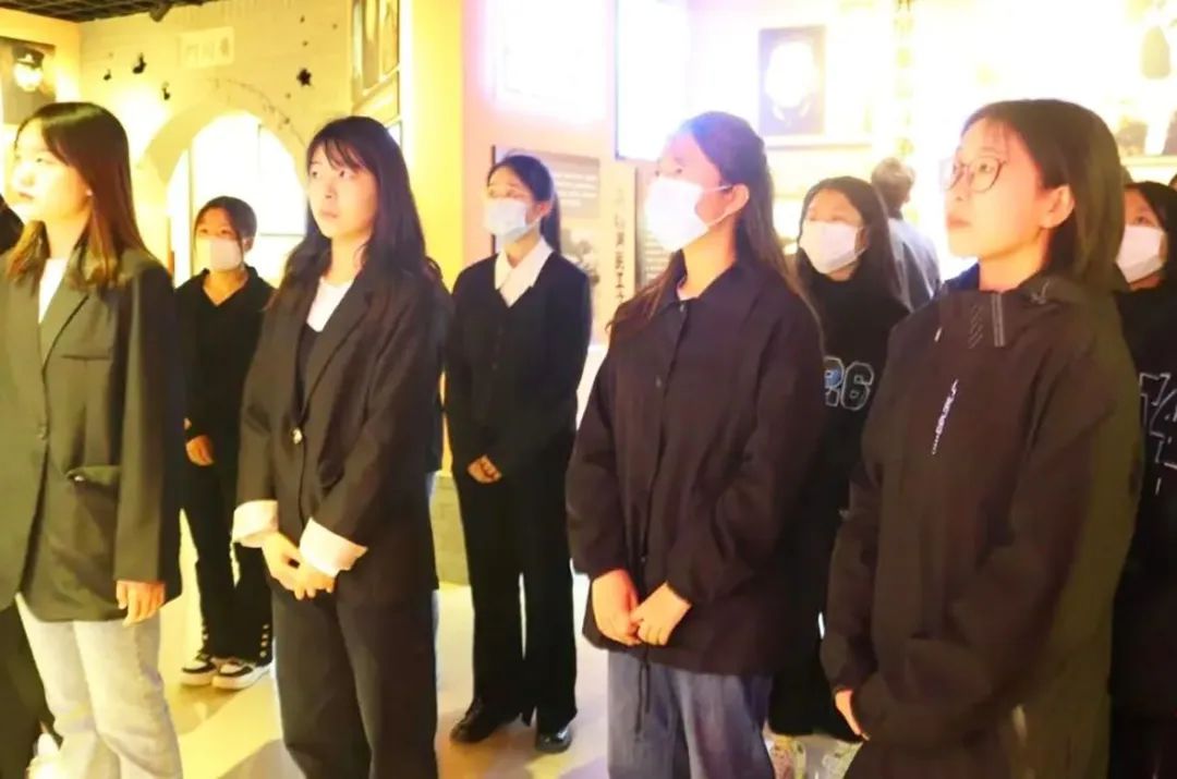 图片 图片